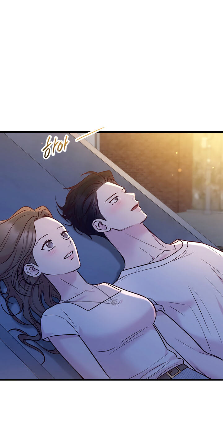 Meet in the Middle Chapter 70 page 58 - 