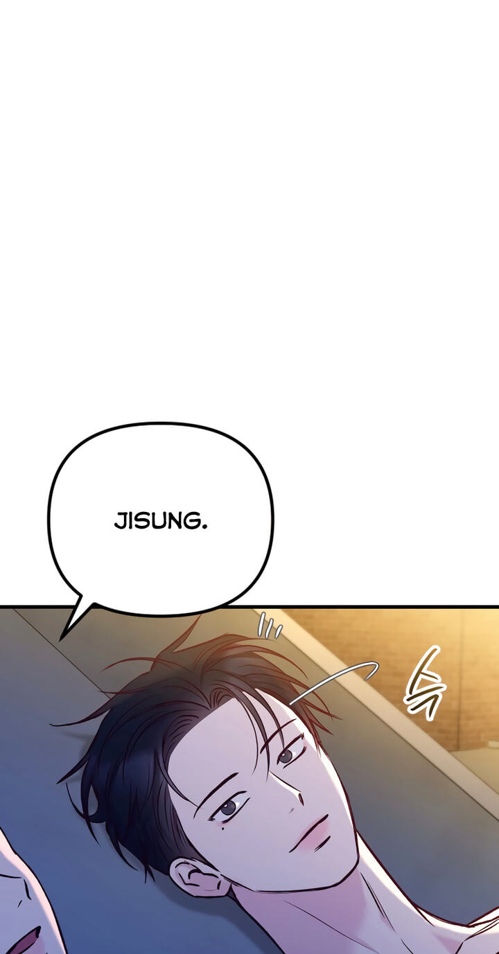 Meet in the Middle Chapter 70 page 59 - 