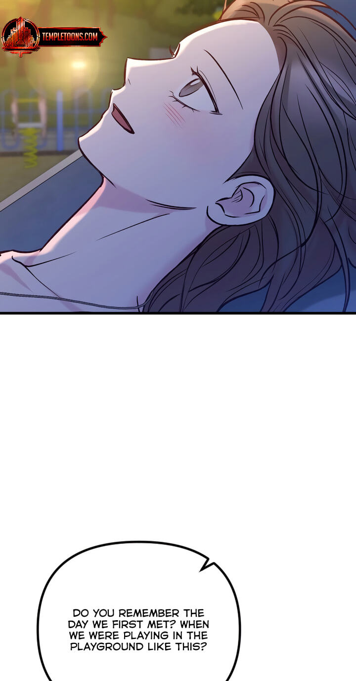 Meet in the Middle Chapter 70 page 61 - 