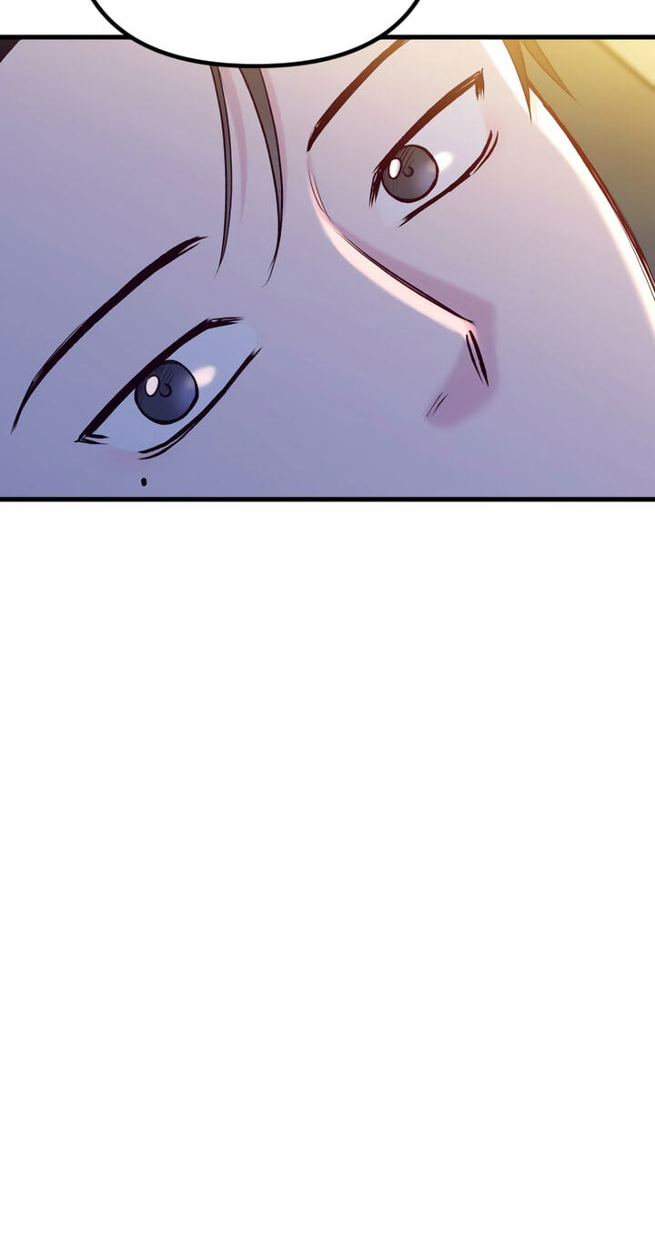 Meet in the Middle Chapter 70 page 62 - 