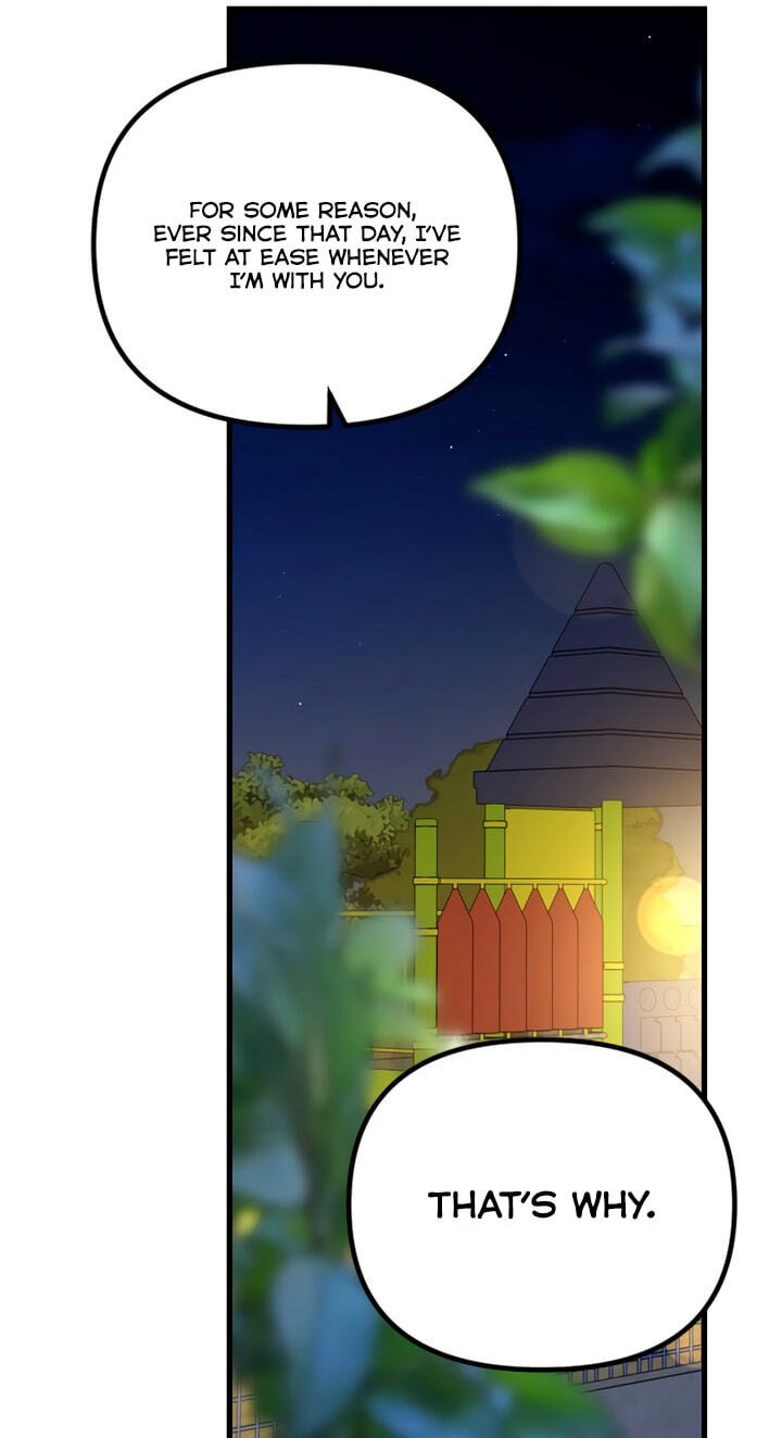 Meet in the Middle Chapter 70 page 63 - 