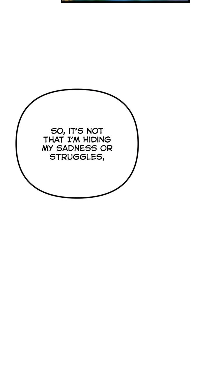 Meet in the Middle Chapter 70 page 64 - 