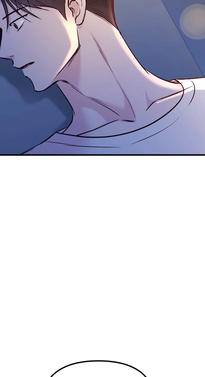 Meet in the Middle Chapter 70 page 66 - 