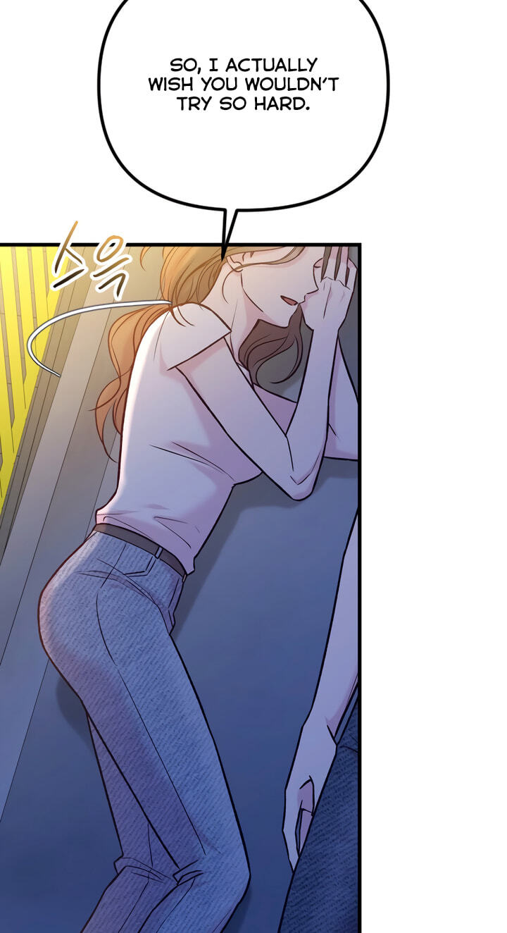 Meet in the Middle Chapter 70 page 67 - 