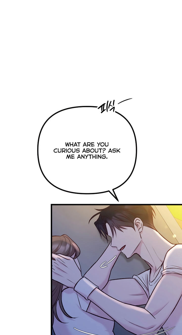 Meet in the Middle Chapter 70 page 70 - 