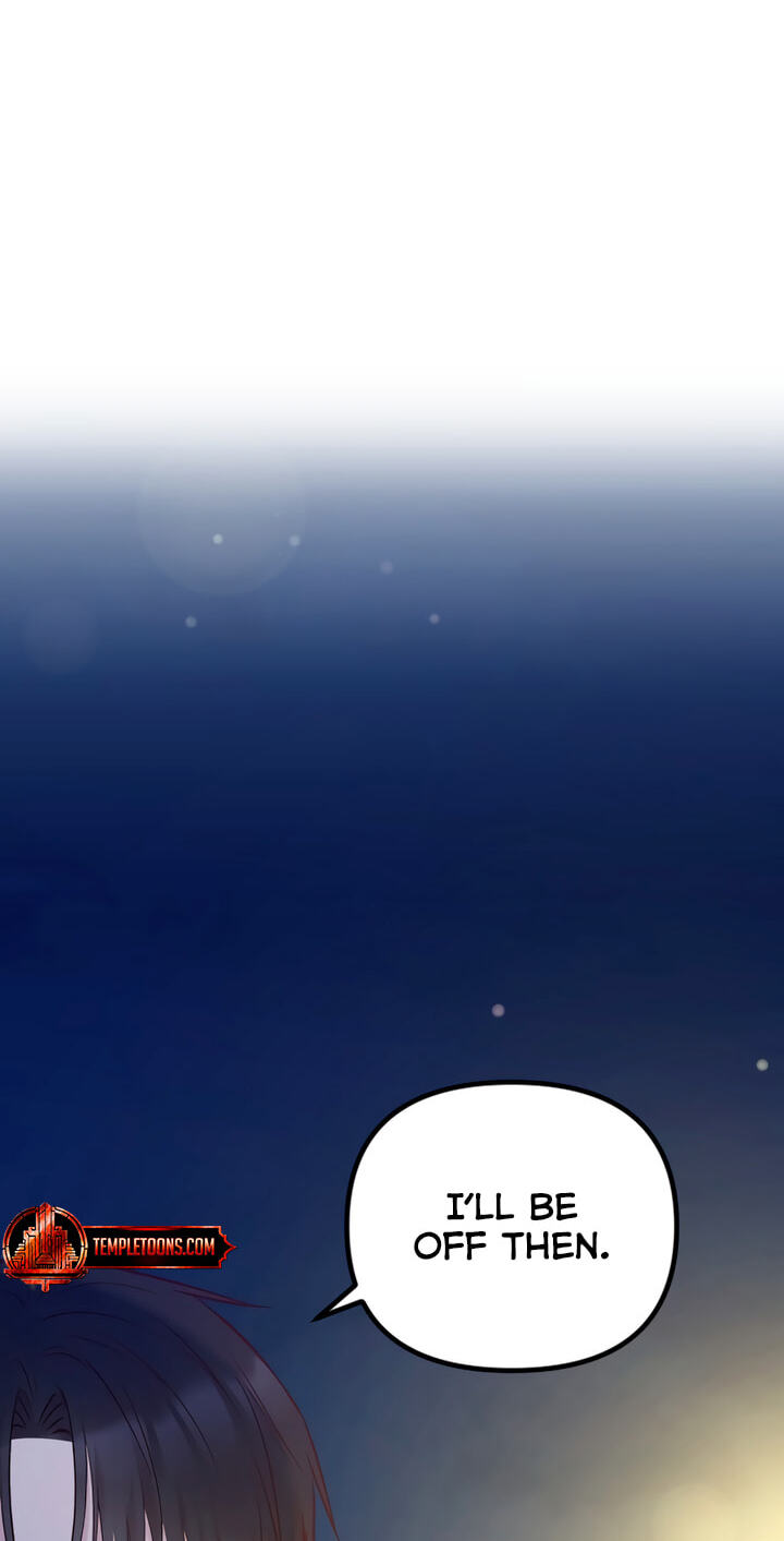 Meet in the Middle Chapter 70 page 8 - 