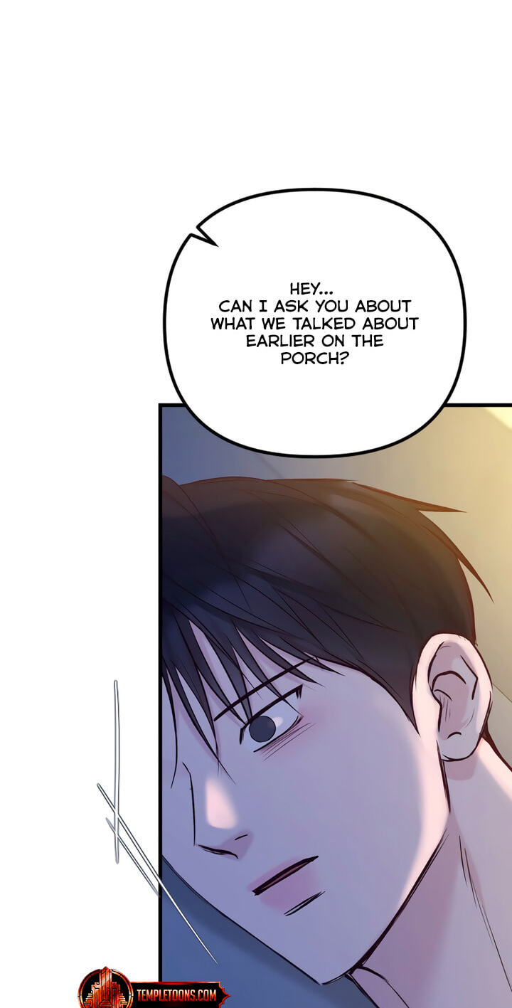 Meet in the Middle Chapter 70 page 73 - 