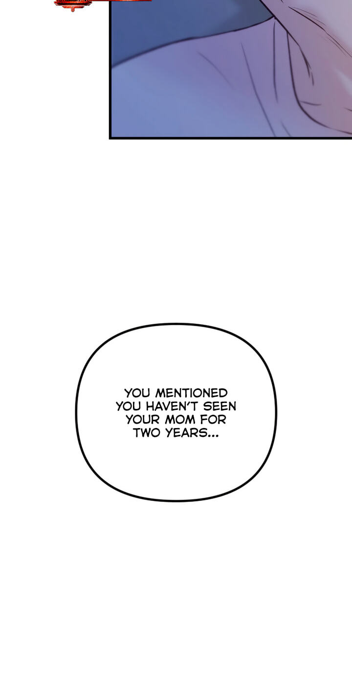 Meet in the Middle Chapter 70 page 74 - 