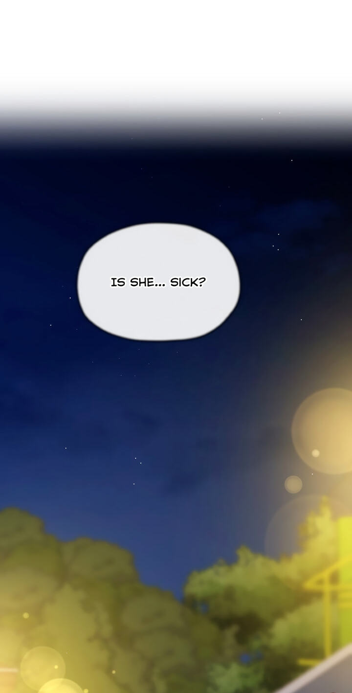 Meet in the Middle Chapter 70 page 75 - 