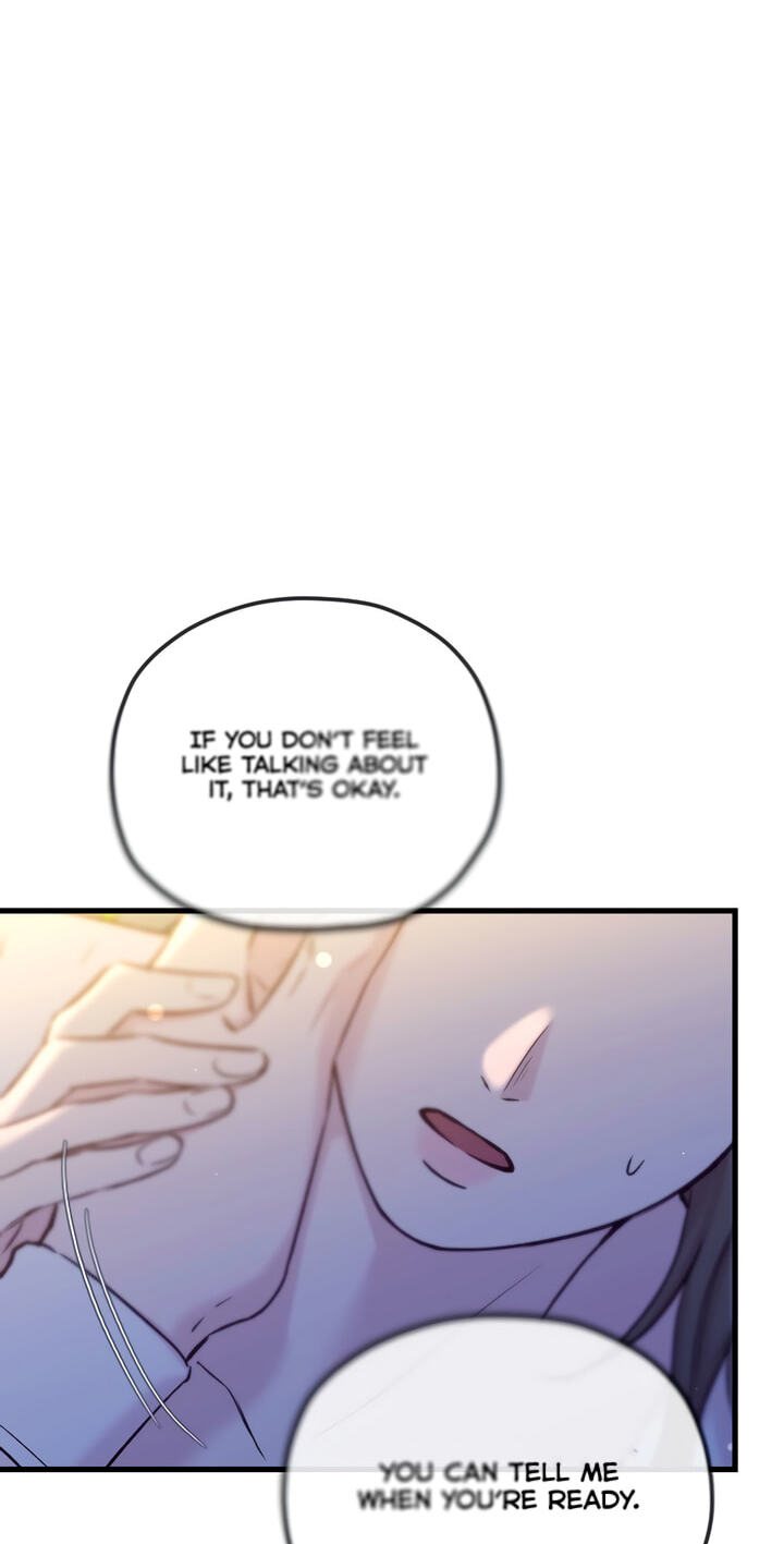 Meet in the Middle Chapter 70 page 77 - 