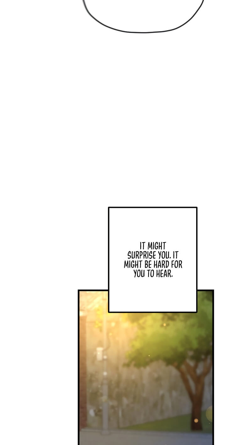 Meet in the Middle Chapter 70 page 78 - 