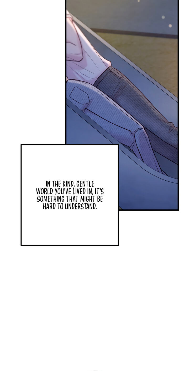 Meet in the Middle Chapter 70 page 79 - 