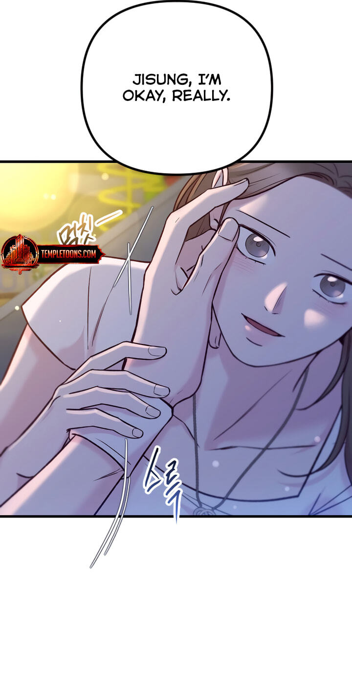 Meet in the Middle Chapter 70 page 80 - 