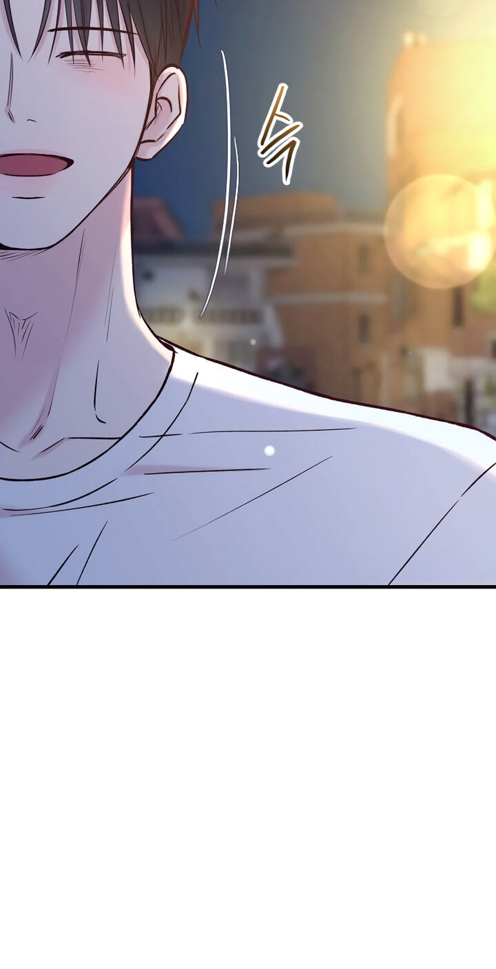 Meet in the Middle Chapter 70 page 9 - 