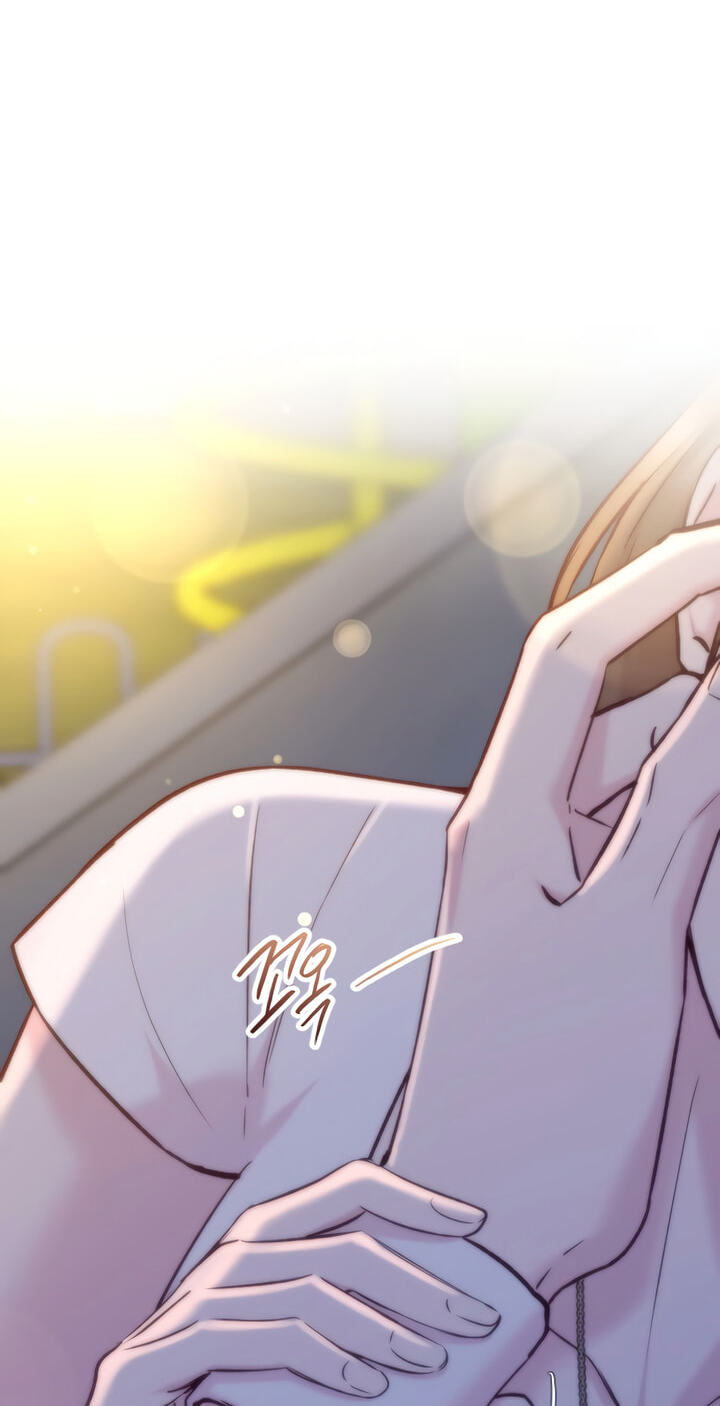 Meet in the Middle Chapter 70 page 81 - 