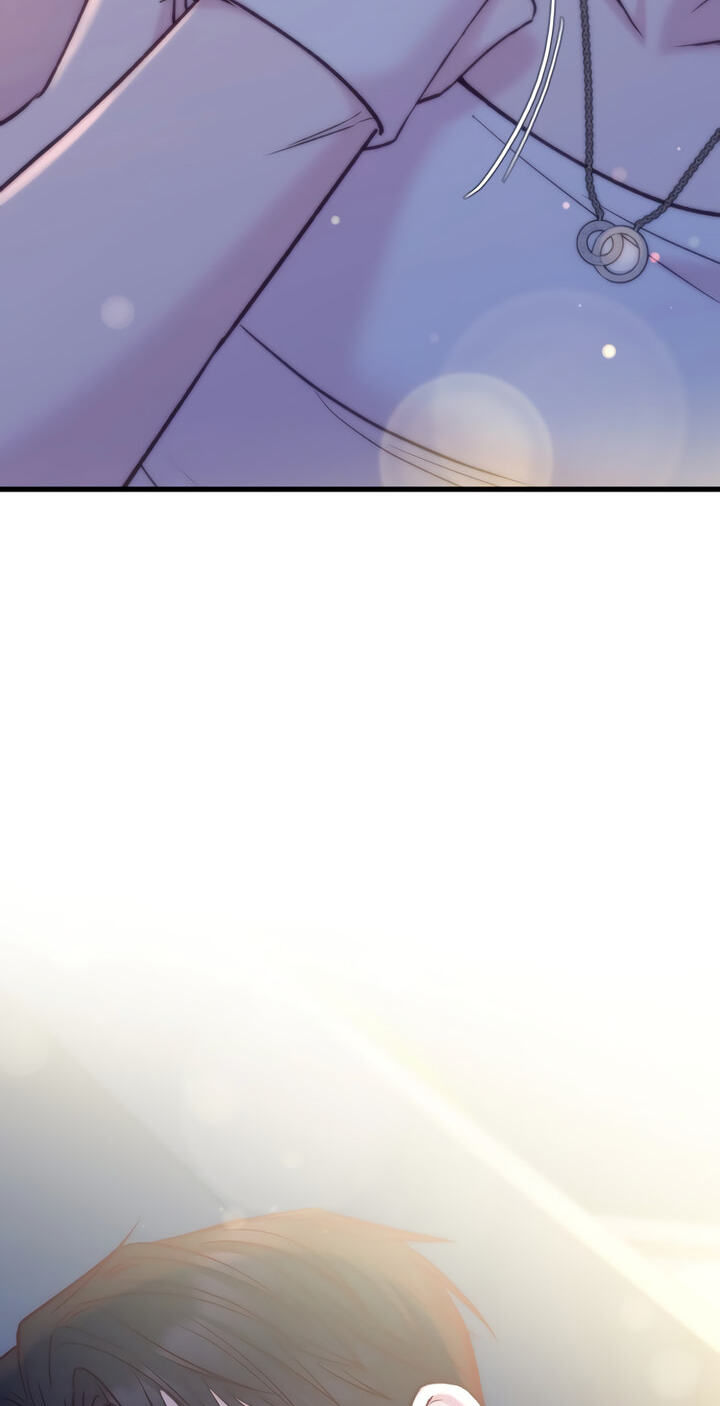 Meet in the Middle Chapter 70 page 82 - 