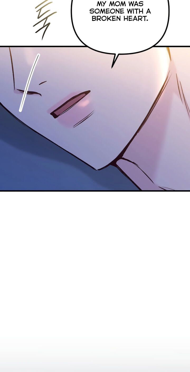 Meet in the Middle Chapter 70 page 84 - 