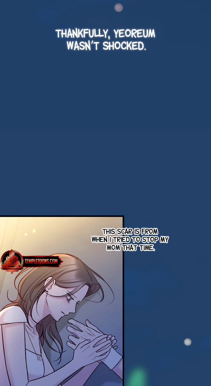 Meet in the Middle Chapter 70 page 89 - 