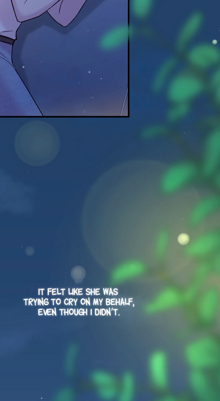 Meet in the Middle Chapter 70 page 90 - 