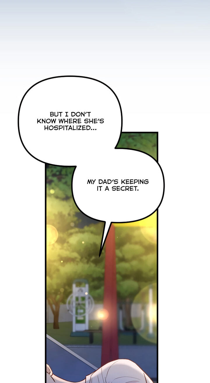 Meet in the Middle Chapter 70 page 92 - 