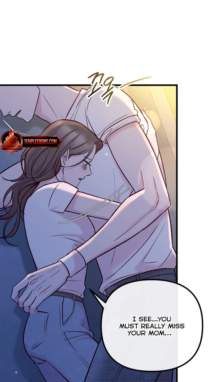 Meet in the Middle Chapter 70 page 95 - 