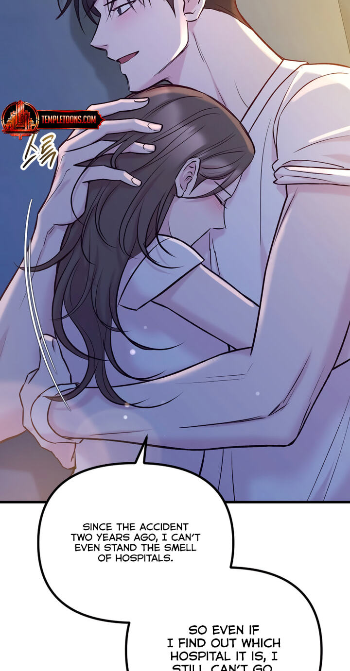 Meet in the Middle Chapter 70 page 98 - 