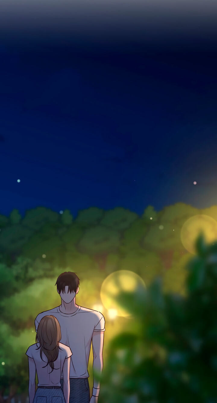 Meet in the Middle Chapter 71 page 101 - 