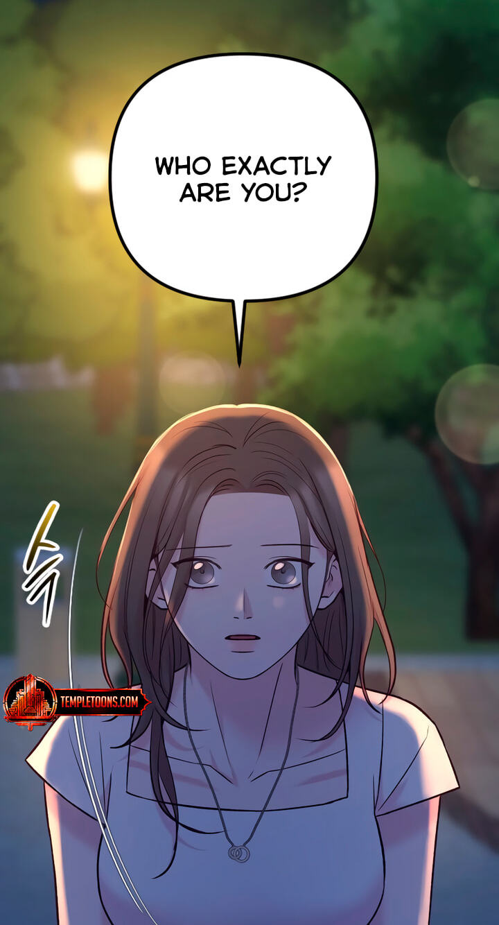 Meet in the Middle Chapter 71 page 103 - 