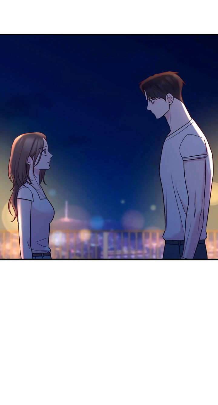 Meet in the Middle Chapter 71 page 105 - 