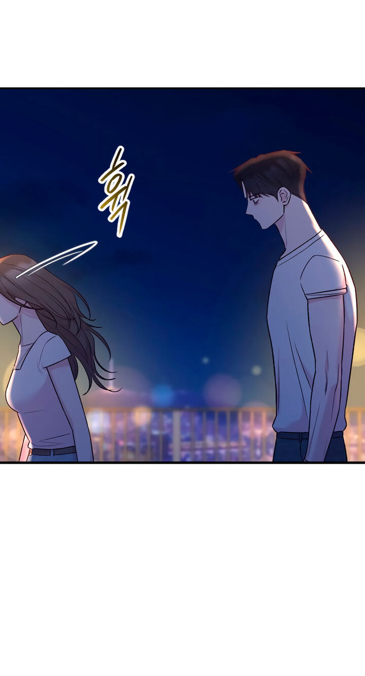 Meet in the Middle Chapter 71 page 106 - 