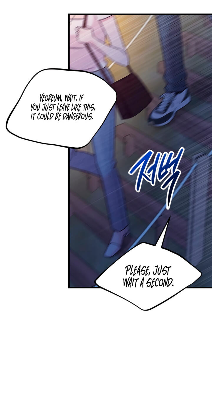 Meet in the Middle Chapter 71 page 108 - 