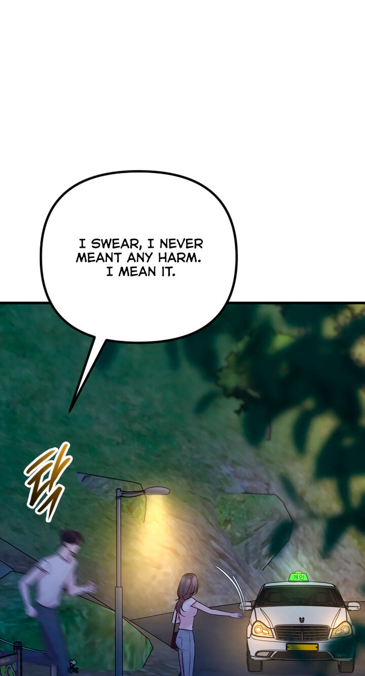 Meet in the Middle Chapter 71 page 109 - 