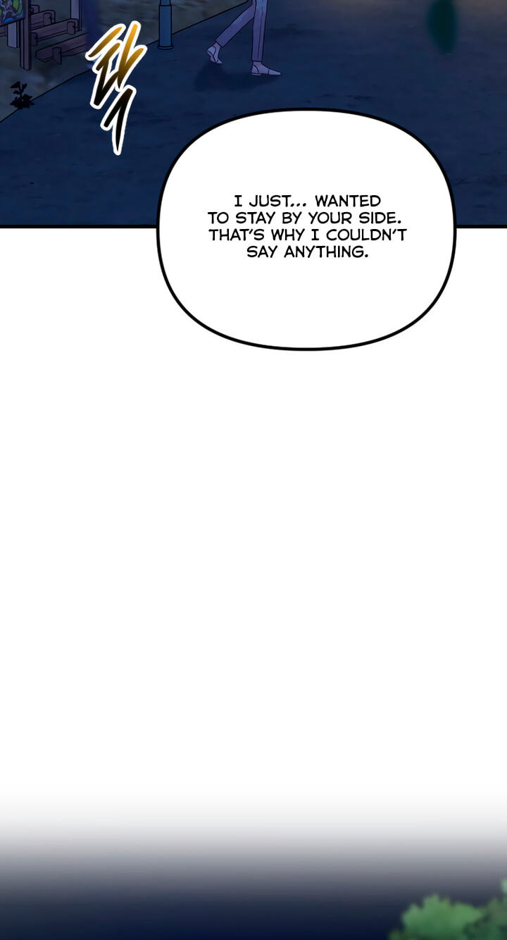 Meet in the Middle Chapter 71 page 110 - 