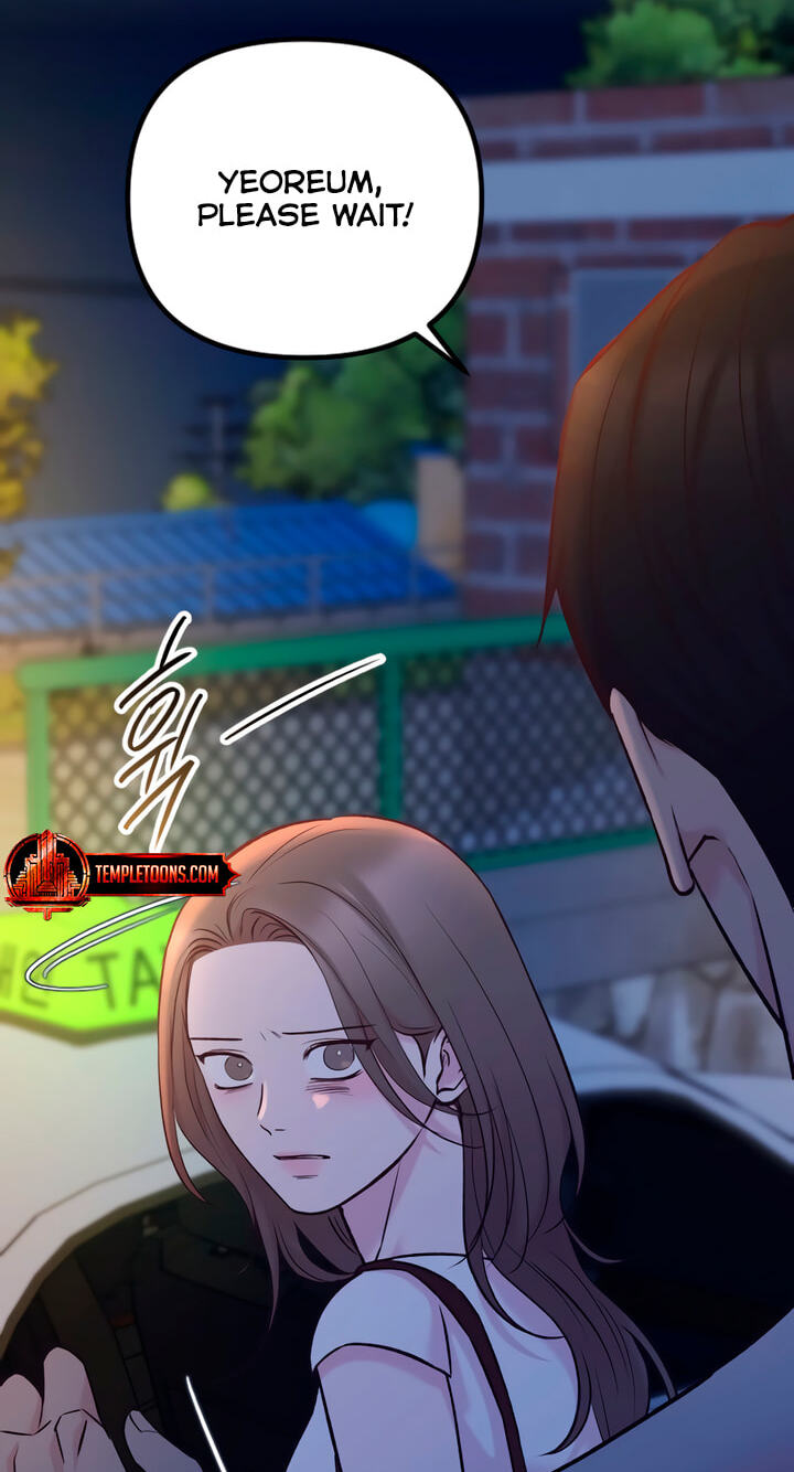 Meet in the Middle Chapter 71 page 111 - 