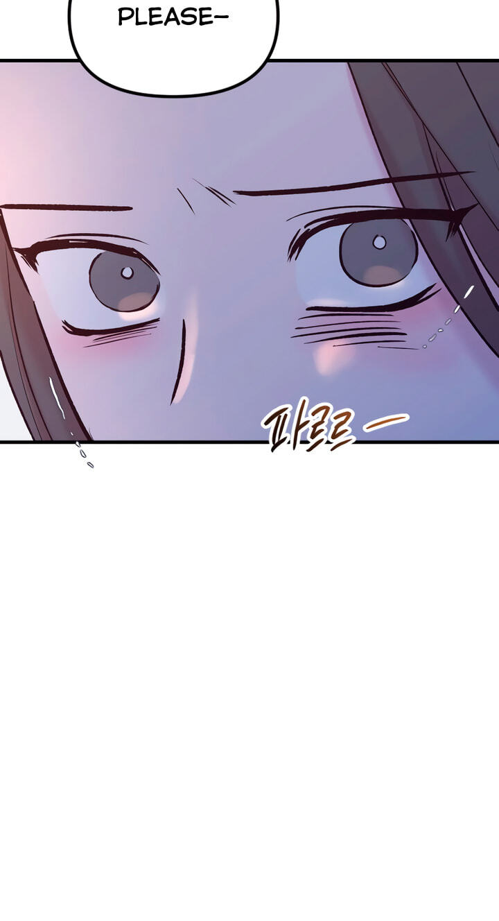 Meet in the Middle Chapter 71 page 113 - 