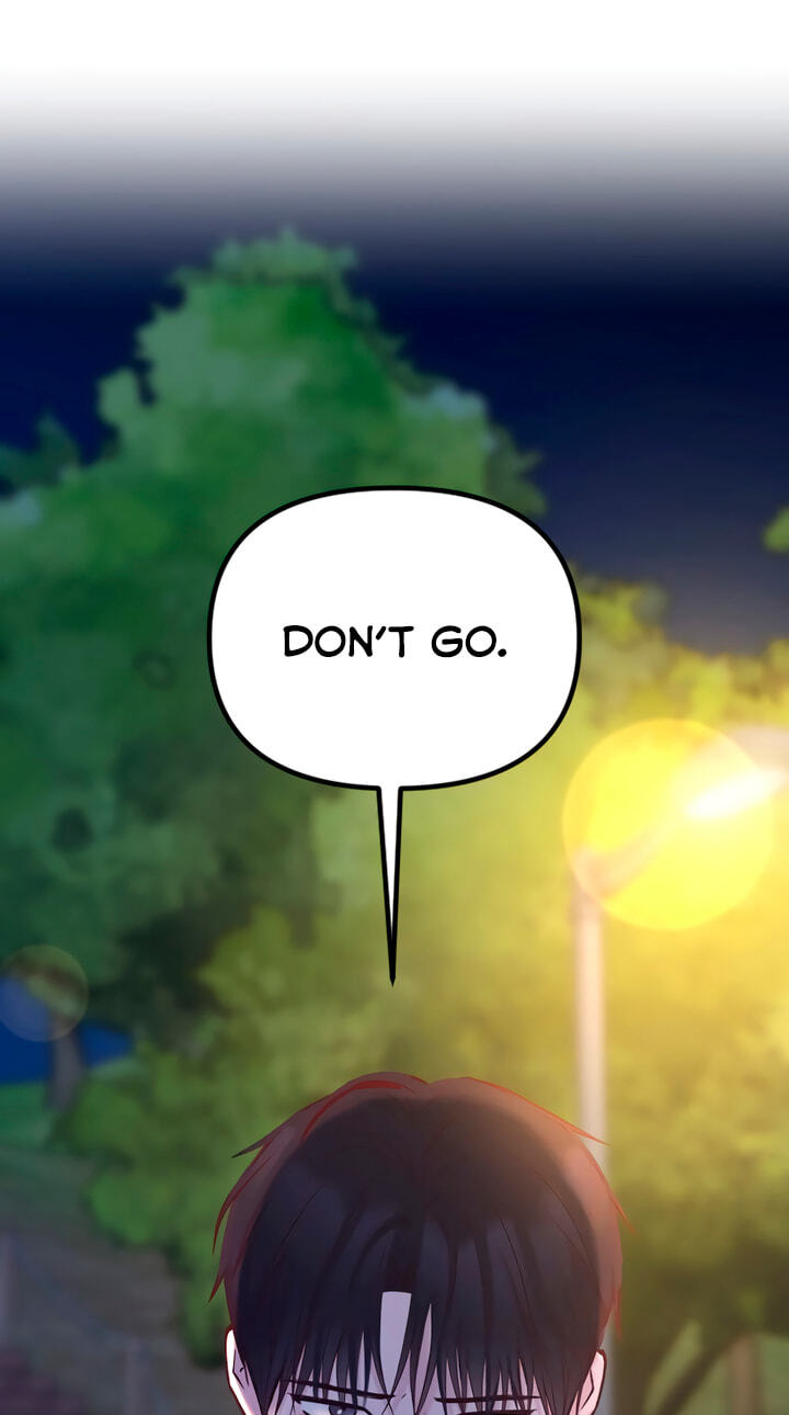 Meet in the Middle Chapter 71 page 114 - 