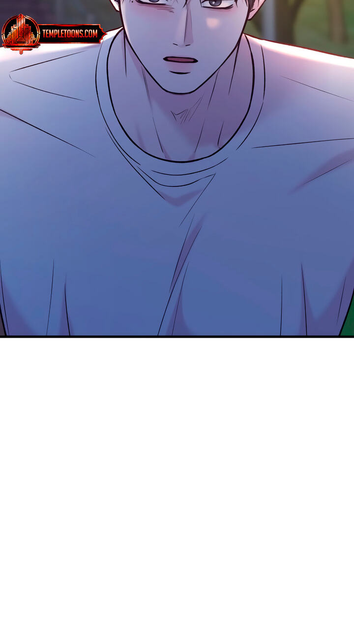 Meet in the Middle Chapter 71 page 115 - 