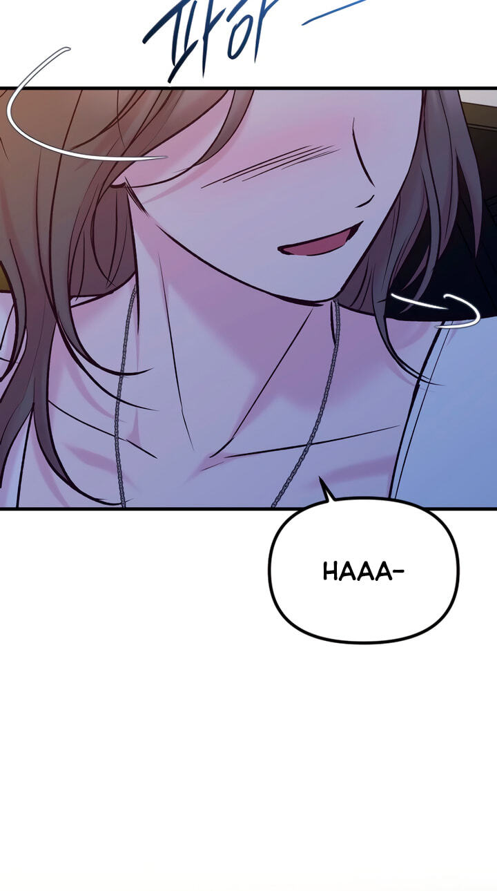 Meet in the Middle Chapter 71 page 118 - 