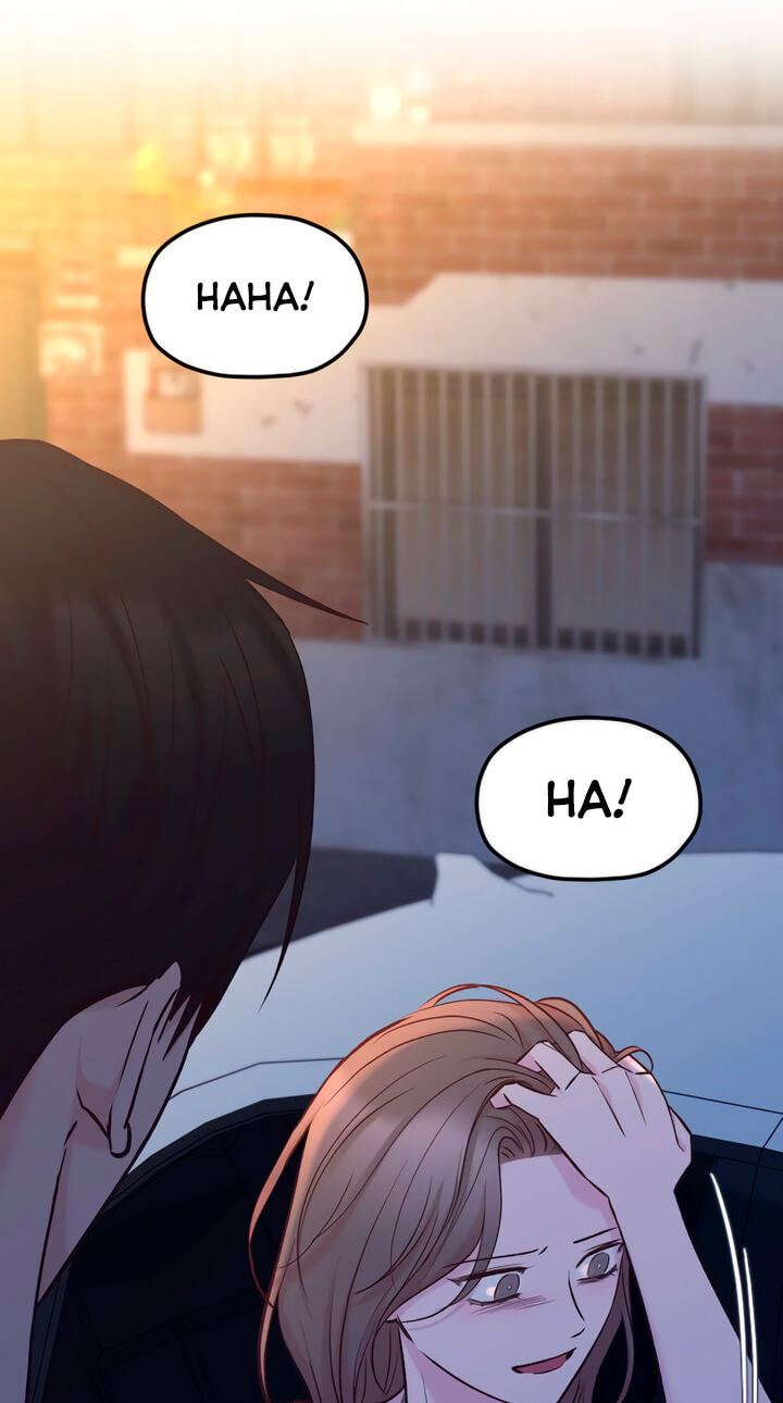 Meet in the Middle Chapter 71 page 119 - 