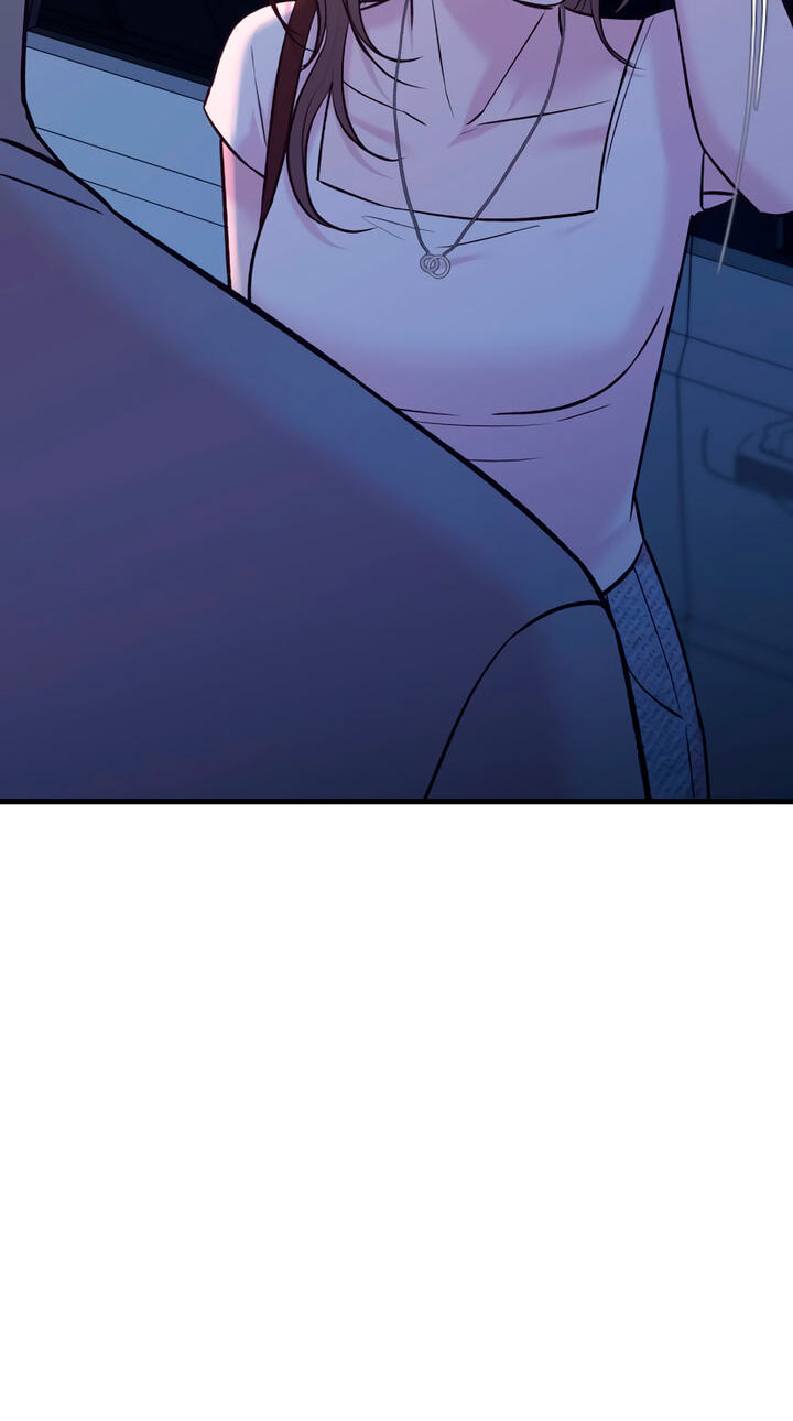 Meet in the Middle Chapter 71 page 120 - 