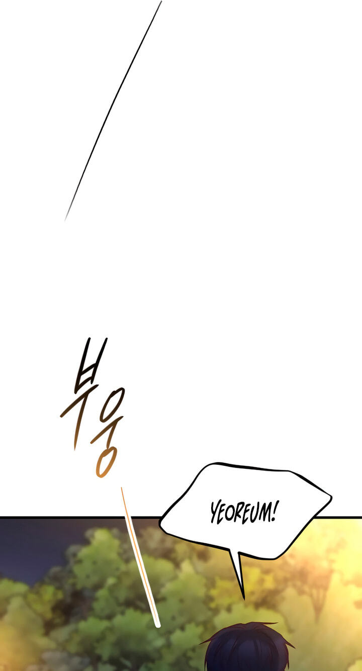 Meet in the Middle Chapter 71 page 123 - 