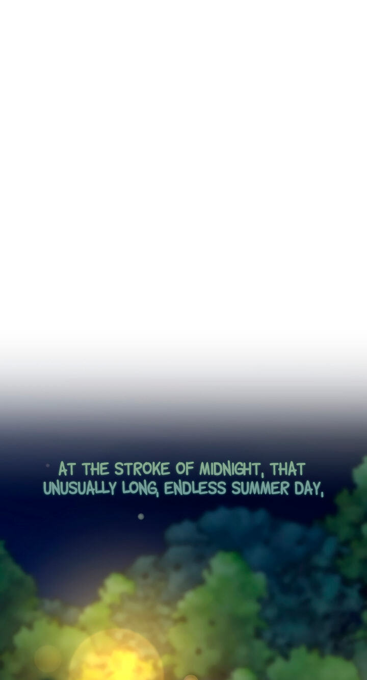 Meet in the Middle Chapter 71 page 127 - 