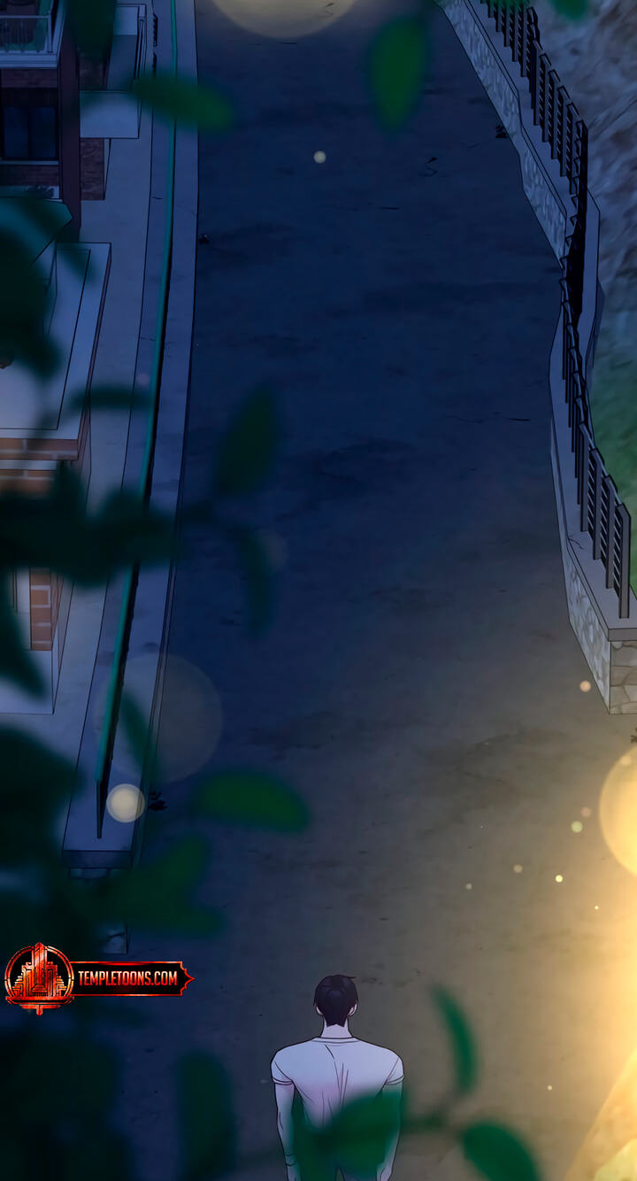 Meet in the Middle Chapter 71 page 129 - 