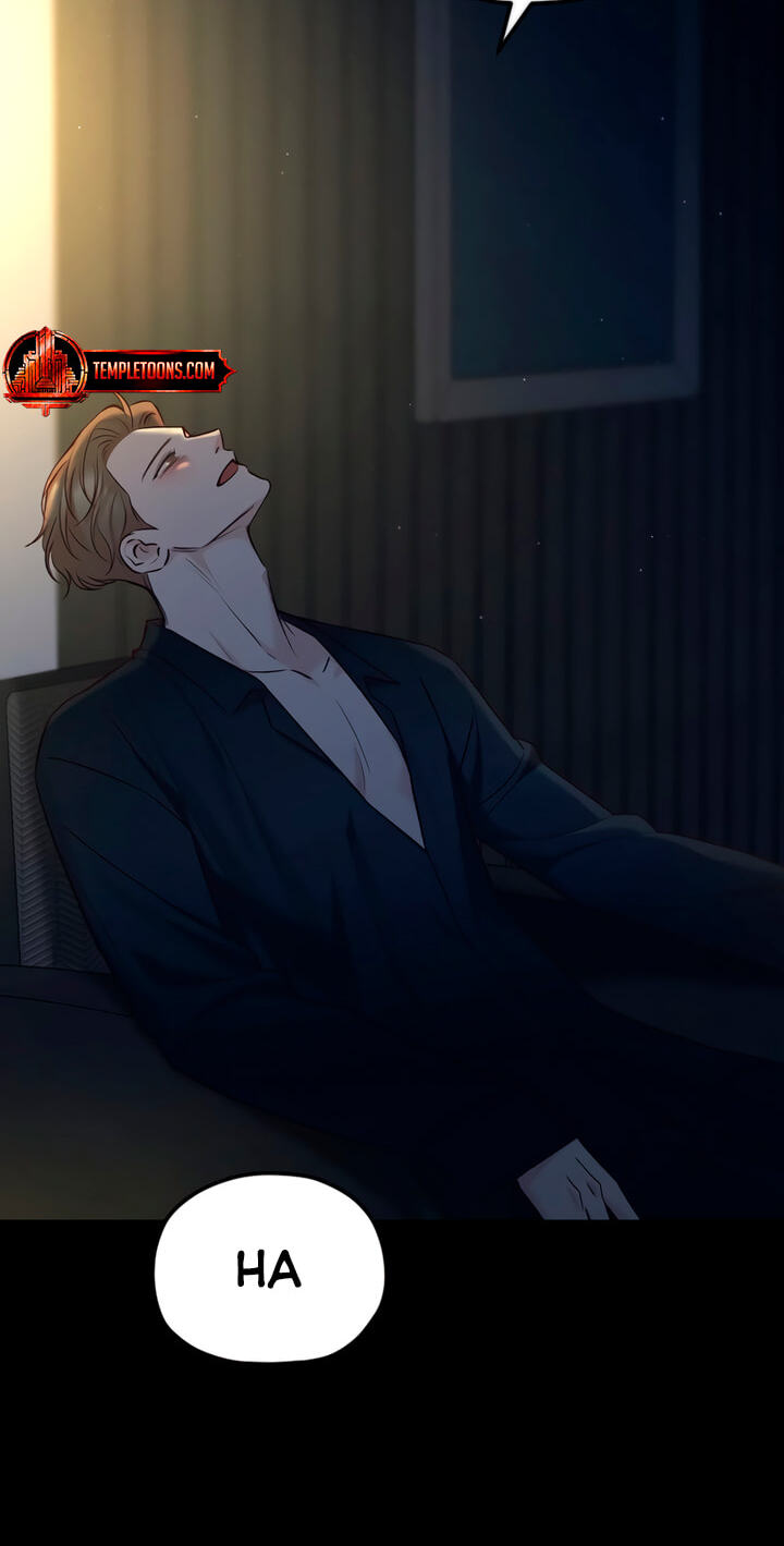 Meet in the Middle Chapter 71 page 136 - 