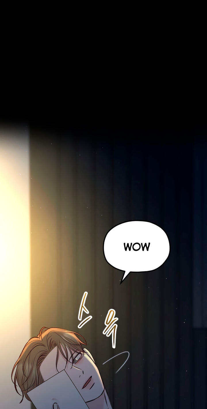 Meet in the Middle Chapter 71 page 137 - 