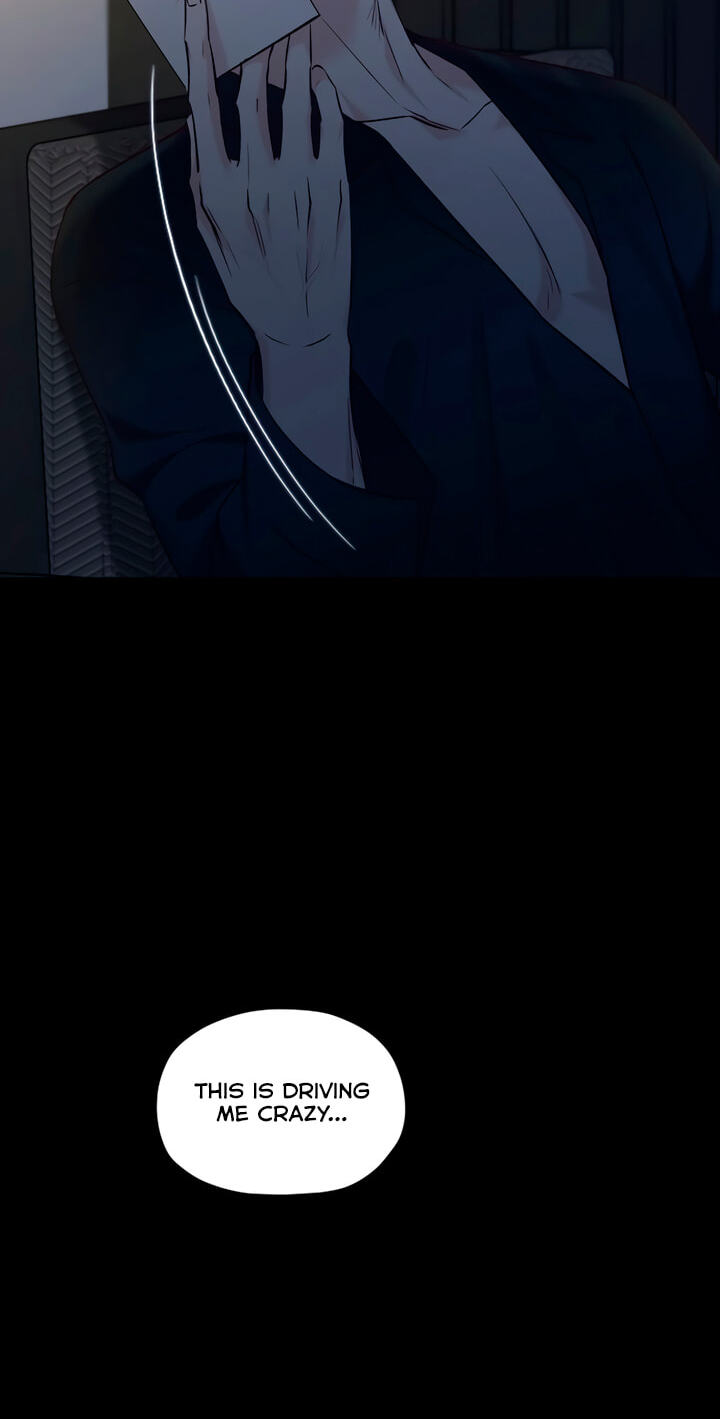 Meet in the Middle Chapter 71 page 138 - 