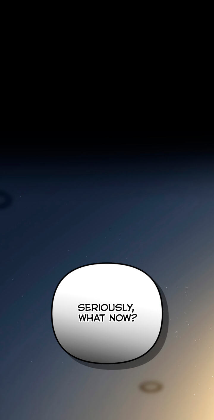Meet in the Middle Chapter 71 page 139 - 