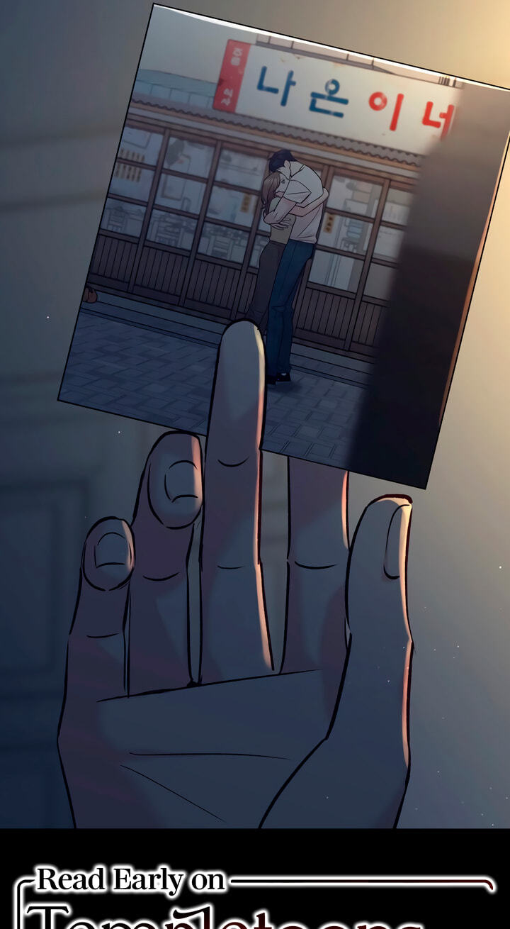 Meet in the Middle Chapter 71 page 140 - 