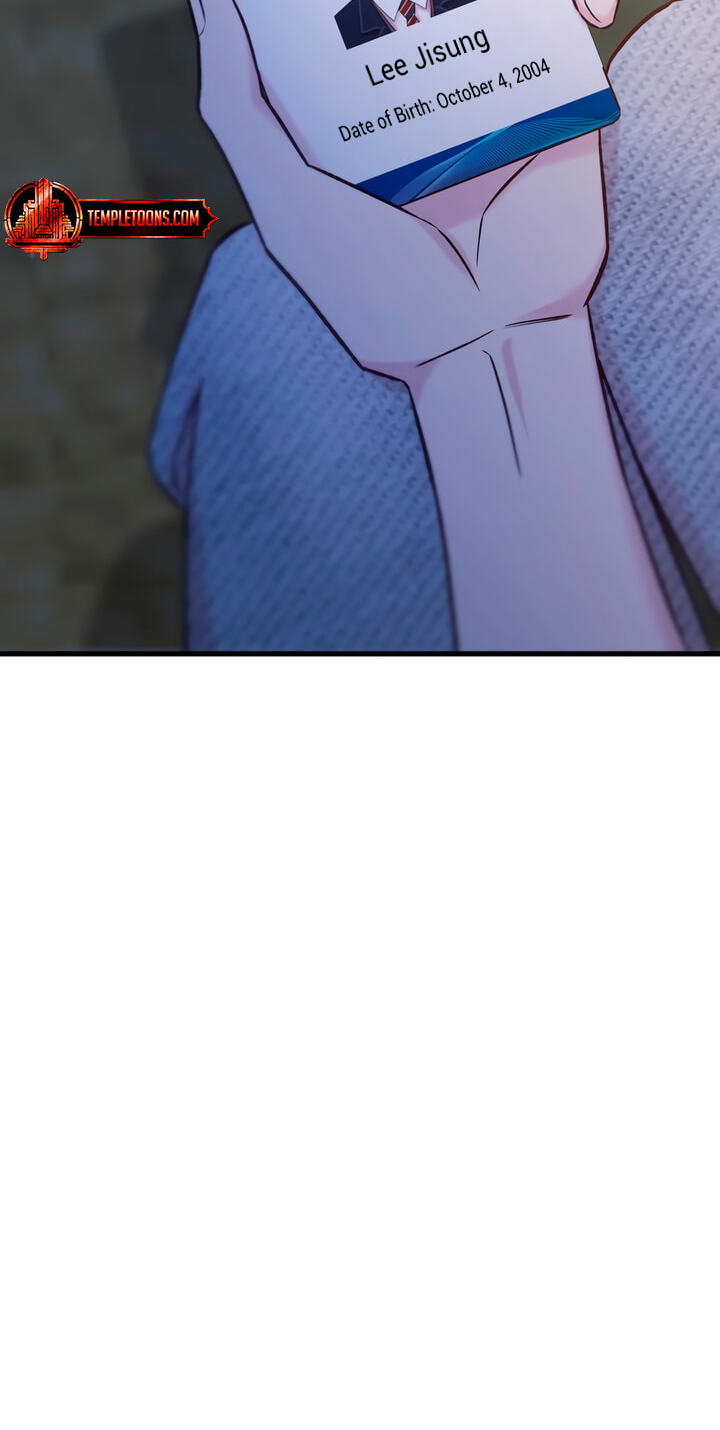 Meet in the Middle Chapter 71 page 17 - 