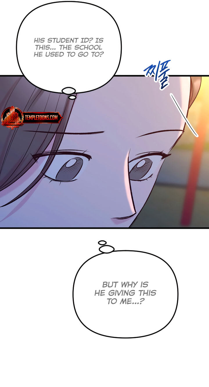 Meet in the Middle Chapter 71 page 18 - 